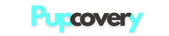 Pupcovery UK - Home